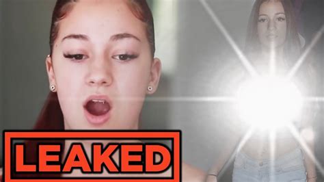 bad barbie leaked|Bhad Bhabie Shares Receipts for OnlyFans Claims